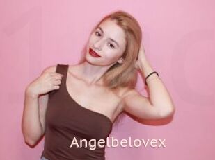 Angelbelovex