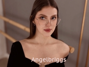 Angelbriggs
