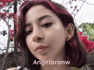 Angelbronw