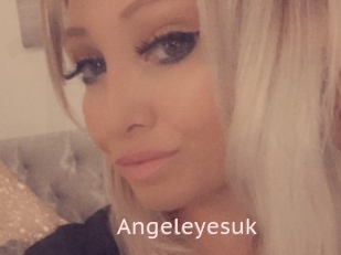 Angeleyesuk