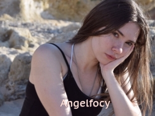 Angelfocy
