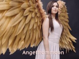 Angelfrommoon