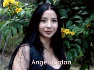 Angelgordon