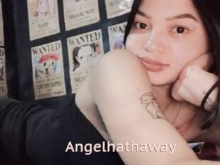 Angelhathaway