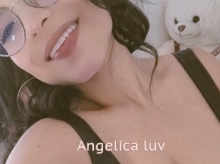 Angelica_luv