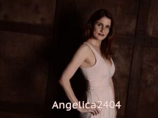 Angelica2404