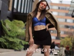 Angelica_pp