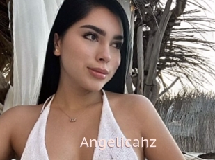 Angelicahz