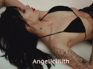 Angeliclilith