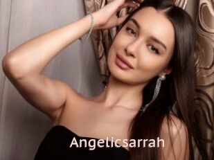 Angelicsarrah