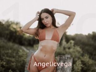 Angelicvega