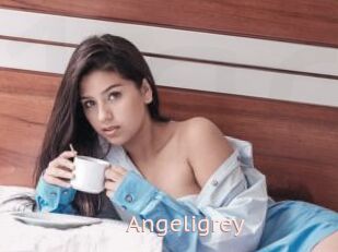 Angeligrey