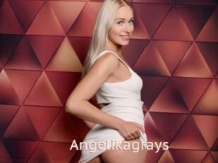 Angelikagrays