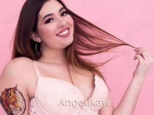 Angelikaw