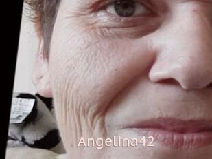 Angelina42