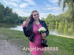 Angelina88888