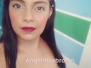 Angelinaabrown