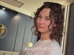 Angelinadeor