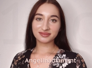 Angelinadiamant