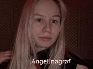 Angelinagraf