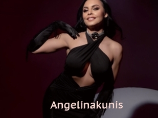 Angelinakunis