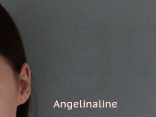 Angelinaline