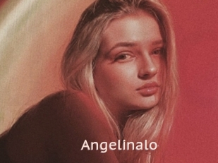 Angelinalo