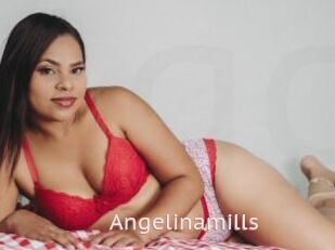 Angelinamills