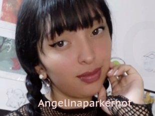 Angelinaparkerhot