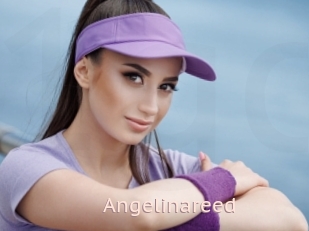 Angelinareed