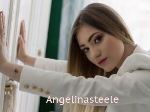 Angelinasteele