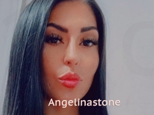 Angelinastone