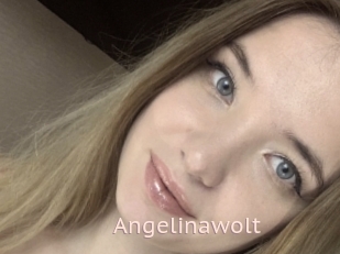 Angelinawolt