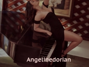 Angelinedorian