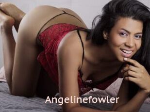 Angelinefowler