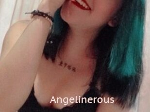 Angelinerous