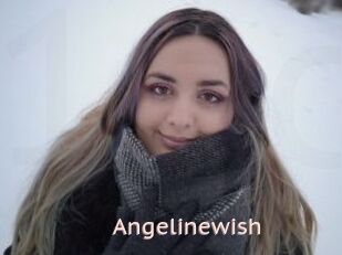 Angelinewish