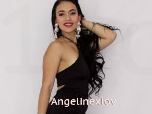 Angelinexlov