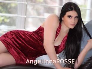 AngelinnaROSSE