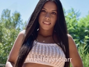 Angeliquesolarr