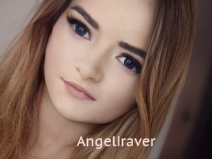 Angeliraver