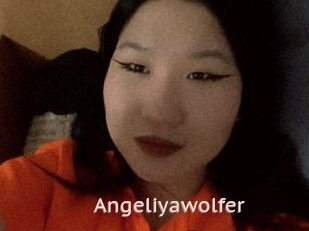 Angeliyawolfer