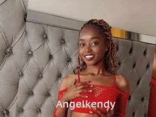 Angelkendy