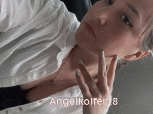 Angelkoifer18
