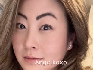 Angelkoxo