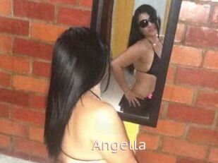 Angella