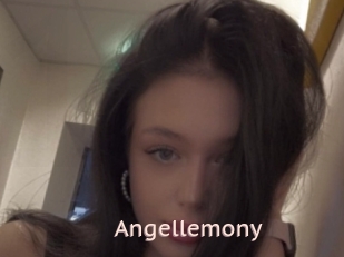 Angellemony