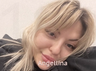 Angellina