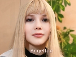 Angelloo