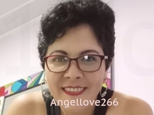 Angellove266